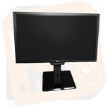 24 inch monitor