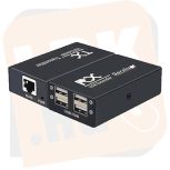 UTP USB Extender