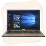 Asus laptop