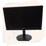 22 inch monitor