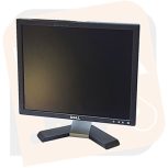 17 inch  monitor