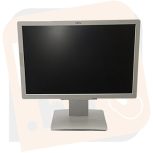 21 inch  monitor