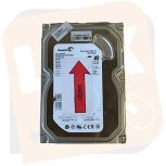 HDD