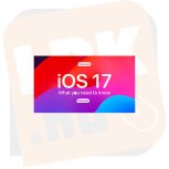 IOS