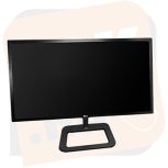 31 inch monitor