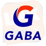 Gaba Monitor