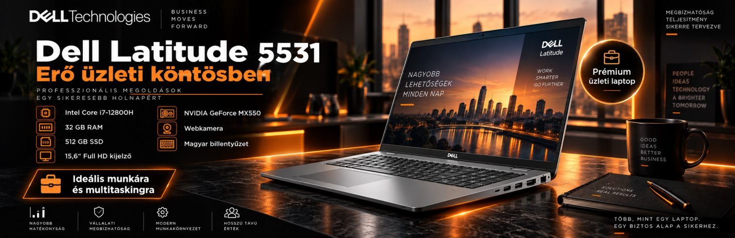 Dell 5531 Dell 5531