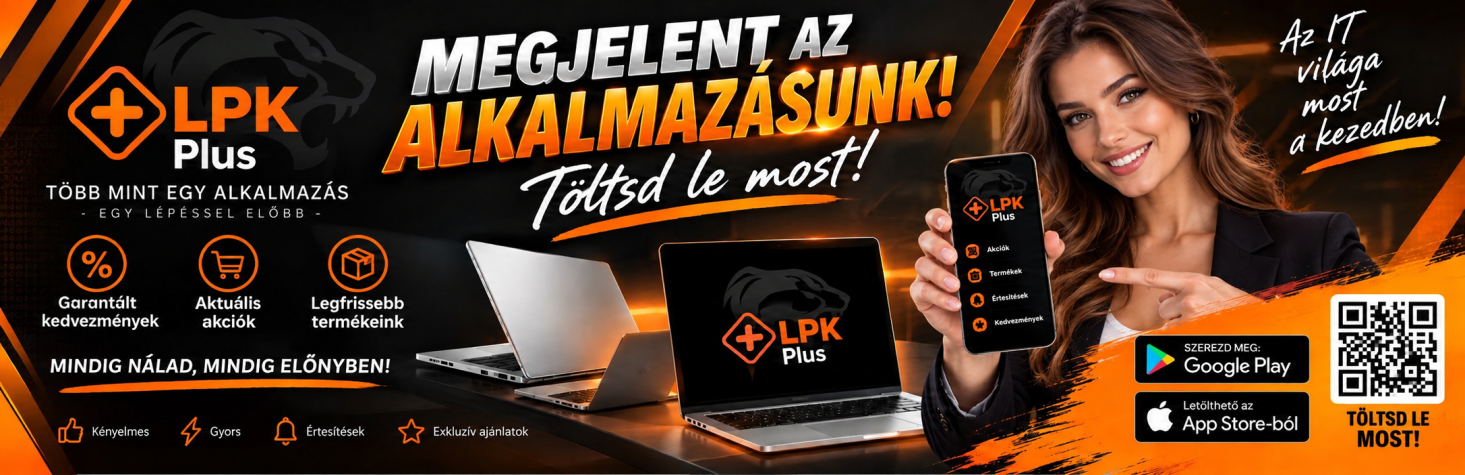 lpkplus lpkplus