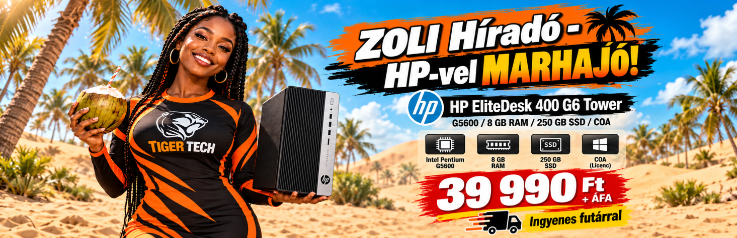 ZOLI ZOLI