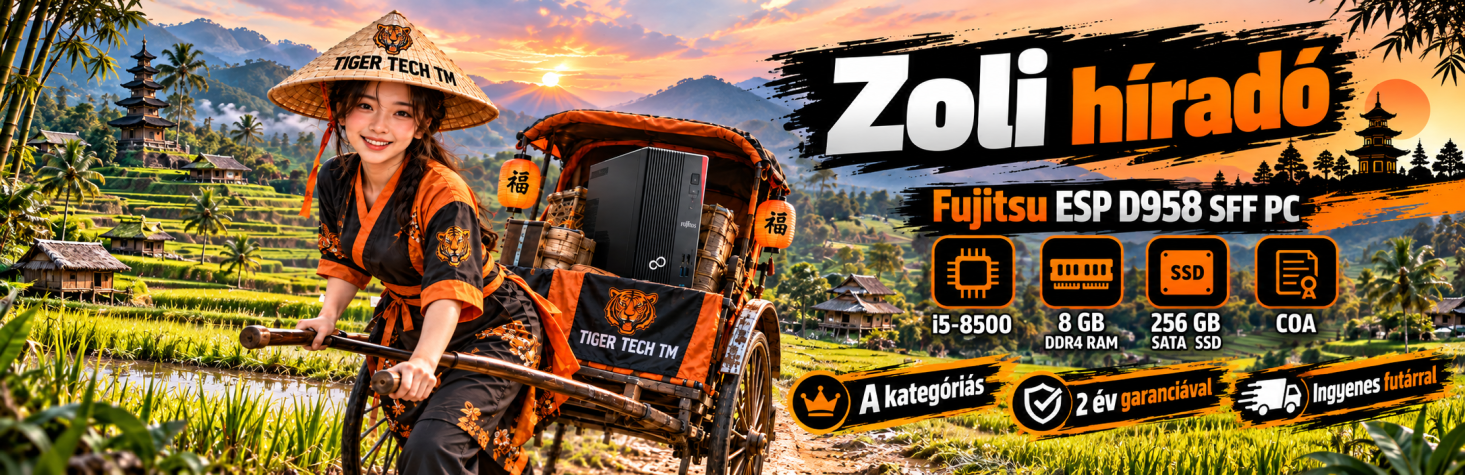 Zoli Zoli
